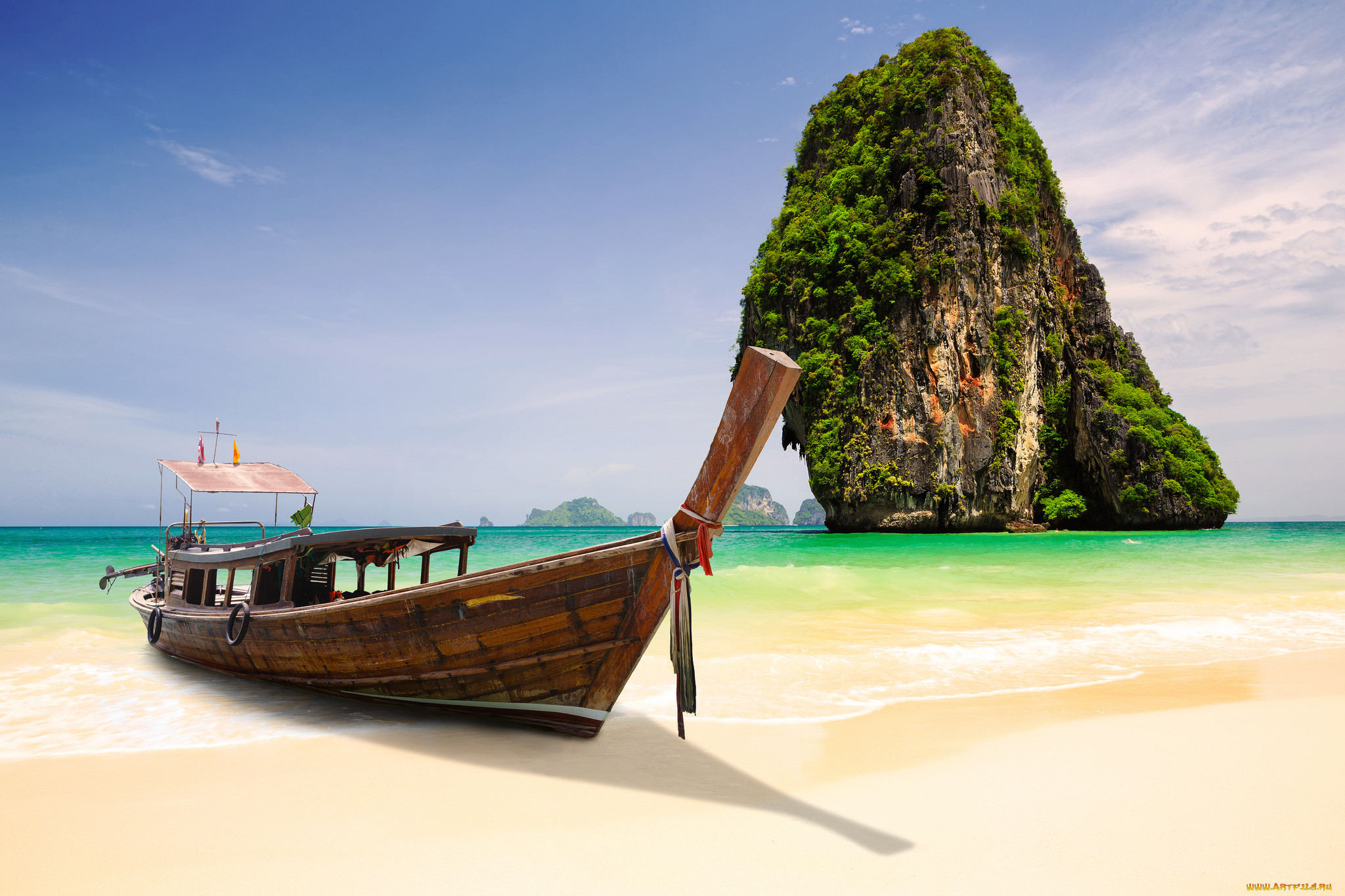 krabi, thailand, , , , phang, nga, bay, , , , , , 